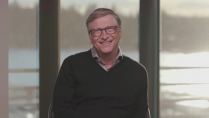 Bill-Gates-October-2020-1024×576.jpg