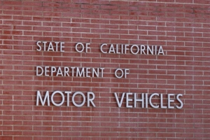 California-Department-of-Motor-Vehicles-1024×683.jpg