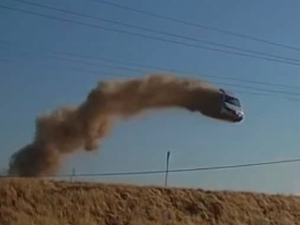 Flying-Camry-YouTube-3.png