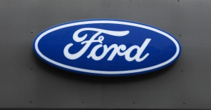 Ford-1-1024×536.jpg