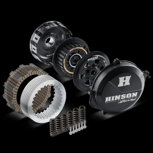 Hinson-BTL-slipper-clutch-kit-1024×1024.jpg