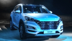 Hyundai-Tuscon-1024×576.jpg