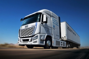 Hyundai-XCIENT-Fuel-Cell-Truck-California-1024×683.jpg