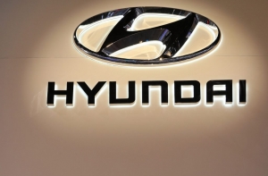 Hyundai-logo-1024×674-2.jpg
