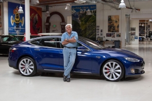 Jay-Leno-Tesla-Model-S-1-1024×683.jpeg
