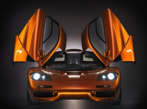McLaren-F1-1024×761.jpg