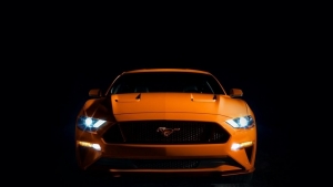 Mustang-1024×576-3.jpg
