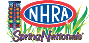NHRA Home of SpringNationals For 35 Years Is Closing Down