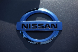 Nissan-logo-2-1024×683.jpg