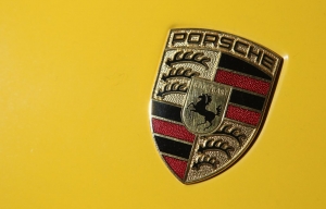 Porsche-logo-1024×656.jpg