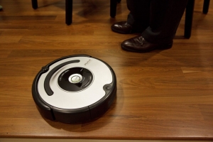 Roomba-Vacuum-Cleaner-1024×682.jpg