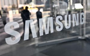 Samsung-logo-1024×643.jpg