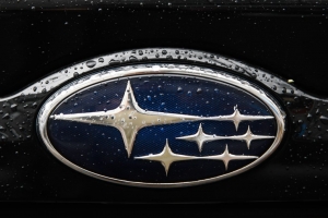 Subaru-logo-1024×682.jpg