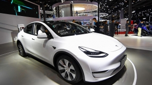 Tesla-Model-Y-1-1024×576-1.jpg