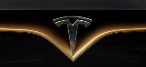 Tesla-emblem-1024×475.jpg