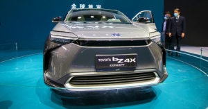 Toyota-bZ4X-1-1024×536.jpg