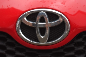 Toyota-logo-1024×682.jpg