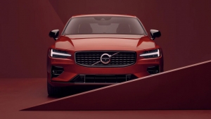 Volvo-S60-luxury-car-1024×576.jpg