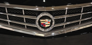 How Dropping a Racist Policy May Have Saved Cadillac From Collapse