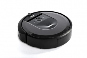 iRobot-Roomba-robot-vacuum-1024×682.jpg