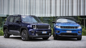 jeep-renegade-4xe-and-compass-4xe-plug-in-hybrids_100752877_h-1024×576.jpeg