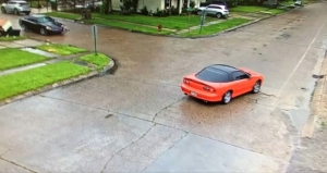 louisiana-teenager-is-arrested-for-doing-donuts-in-a-camaro-community-reacts_6-1024×542.jpeg