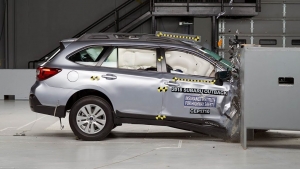 This Safety Feature Could Prevent Hundreds of Thousands of Accidents