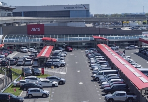 rental-cars-JFK-Airport-1024×707.jpg