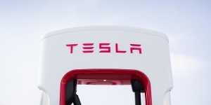 Tesla Will Make Superchargers Adapters for Non-Tesla Electric Cars