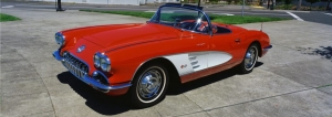 1959-Chevy-Corvette-Getty-3-1024×362.jpg