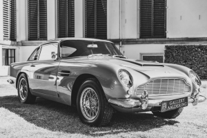 1964-Aston-Martin-DB5-1-1024×682.jpg