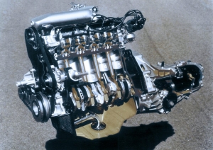 1976-Audi-Five-Cylinder-1024×724.jpg