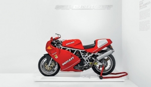 1992-Ducati-900-SuperSport-Superlight-classic-motorcycle-1024×591.jpg
