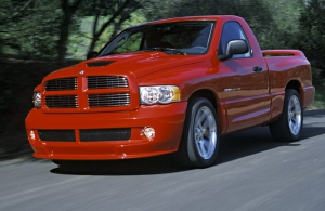 2004-Dodge-Ram-SRT-10-1024×667.jpg