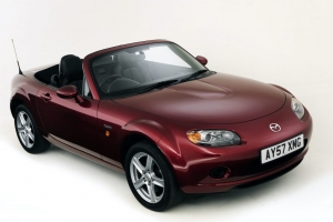 2007-Mazda-Miata-1024×681.jpg