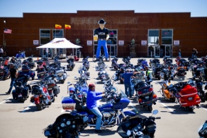 2020-Sturgis-Motorcycle-Rally-attendees-at-the-Full-Throttle-Saloon-1024×683.jpg