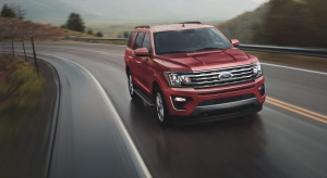 2021-Ford-Expedition-1024×560-2.jpg