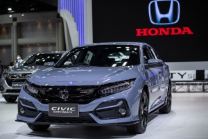 2021-Honda-Civic-Hatchback-1024×682.jpg