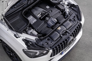 2021-Mercedes-GLE-63-S-V8-Engine-1024×683.jpg