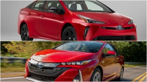 2021-Toyota-Prius-2021-Toyota-Prius-Prime-1024×576.jpg