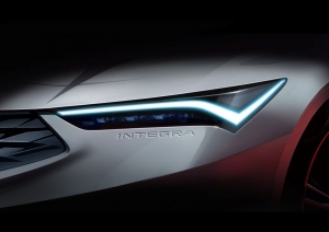 2022-Acura-Integra-teaser-1024×725.jpg