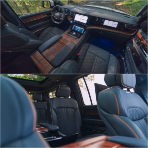 2022-Jeep-Grand-Wagoneer-Interior-Views-1024×1024.jpg