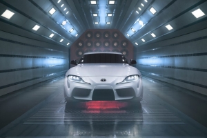2022-Toyota-Supra-A91-CF-front-1024×684.jpg
