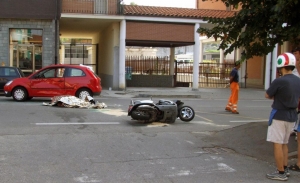 Andrea-Pininfarina-fatal-accident-1024×624.jpg