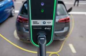 BMW-Electric-Charging-Station-1024×670.jpg