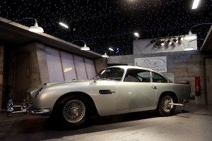Bond-Aston-Martin-Goldfinger-Getty-6.jpg