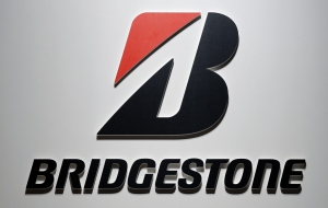 Bridgestone Recalls 21,000 Tires to Find 8 With a Possible Defect