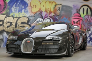 Bugatti-Veyron-Super-Sport-1024×682.jpg