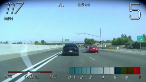 C8-Corvette-data-recorder-showing-video-Reddit-1024×573-1.jpeg