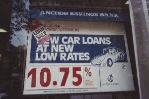 Car-Loans-1024×681.jpg